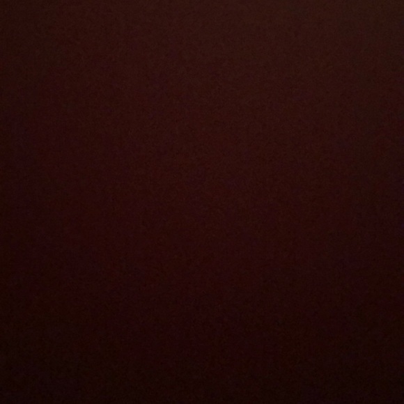 Meet your Posher, Mushfiqur - Picture 1 of 1